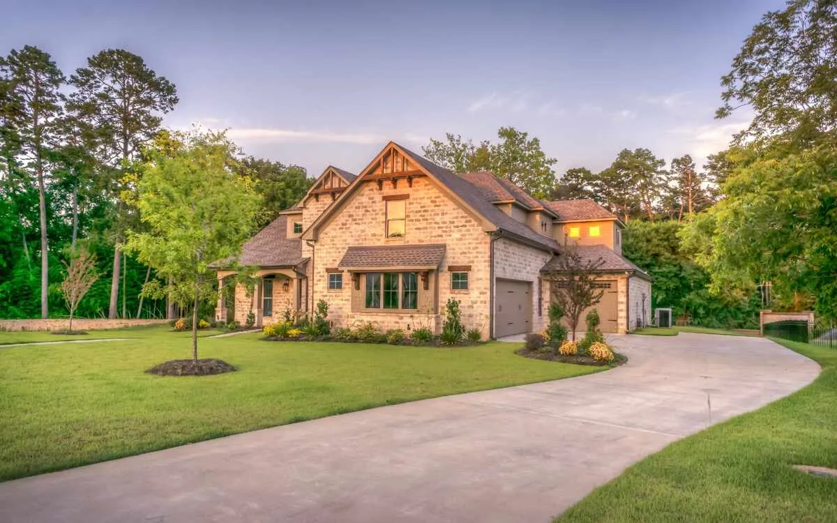 Commercial Water Damage Restoration in Corcoran, MN